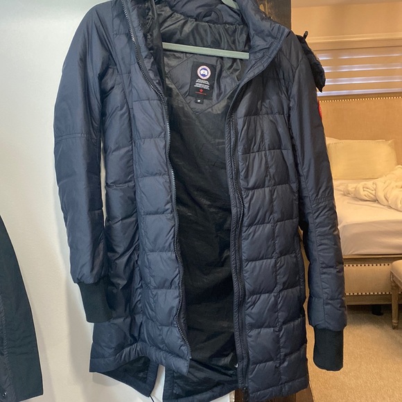 Canada Goose Jackets & Coats Canada Goose Ellison Packable Down